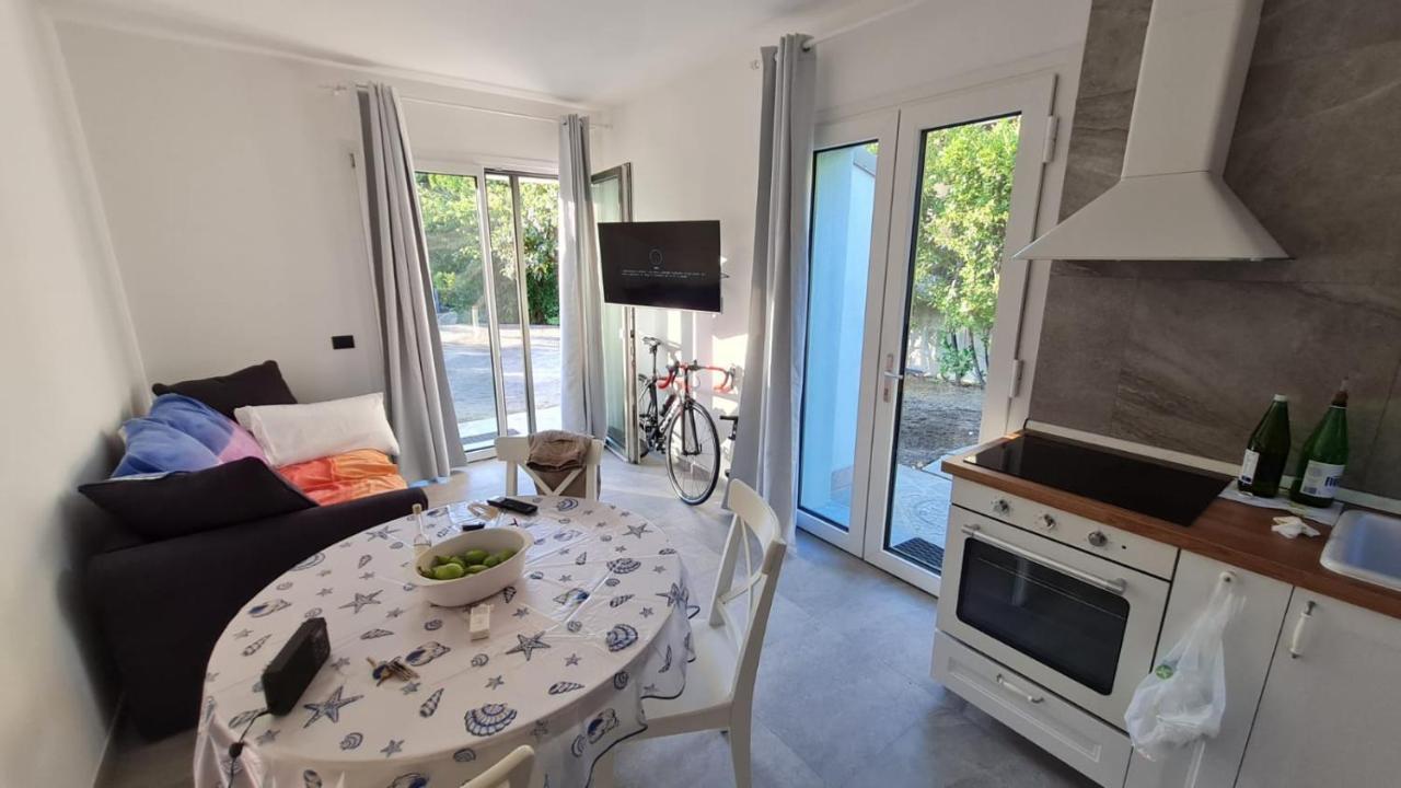 I Laghee Casette Breva E Tivano -Garden-Parking-Lake View - Bike Friendly Holiday House Colico Exterior photo
